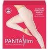 PASC Srl PANTASLIM COLLANT TRATT KIT 4P