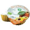 PROBIOS Srl SOCIETA' BENEFIT FRU POLPA MELA/ALBICOCCA 100G