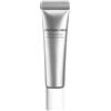 SHISEIDO COSMETICI ITALIA SpA Shiseido - Men Total Revitalizer Eye - Crema Antirughe Contorno Occhi 15 ml