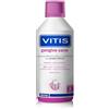 DENTAID Srl VITIS Gingival Collutorio 500ml V2