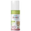SO.FARMA.MORRA SpA LOZIONE PROTETTIVA BB 75ML SF+