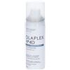 OLAPLEX INC OLAPLEX N4D MINI CLEAN VOL SH