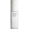 SHISEIDO COSMETICI ITALIA SpA Shiseido - Men Energizing Moisturizer Extra Light Fluid - Emulsione Energizzante Idratante 100 ml