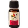 CASANOVA DI GIORGIO B. E C.Sas ESSENZA AROMATICA ERITREA 10ML