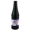 PROBIOS Srl SOCIETA' BENEFIT SUCCO MIRT PURO 330ML