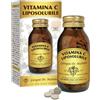 DR.GIORGINI SER-VIS Srl VITAMINA C LIPOSOLUBILE180PAST