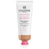 COLLISTAR SpA ANTIPOLLUTION BB CREAM SCURO