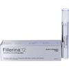 LABO INTERNATIONAL Srl FILLERINA 12 DF NM OCCH/PAL 5