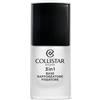 COLLISTAR SpA SMALTO PURO 3IN1 BASE RAFFORZ