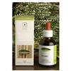 SANTIVERI Sa ACHILLEA MILLEFGL BIO 50ML STV
