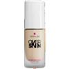 RE-FORME Srl OVERSKIN GLO&CA 6,5 AMBER