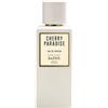 SAPHIR PARFUMS S.L.U GRASSE FRASCO 100ML UNI CHERRY