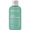 LAMUSELAB Srl LAMUSELAB SHAMPOO CAPELLI GRAS