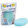 DA.MA. DISTRIBUZIONE Srl DERMACOTONE BB Spugna US Blu
