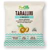 RE FOOD Srl FORALLE TARALLINI FINOCCH 30G
