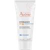AVENE (Pierre Fabre It. SpA) Eau Thermale Avène Hydrance SPF30 Crema Idratante , 40ml