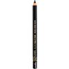 GIUFRA Srl ASTRA BLACK GLIT MAT OCCH 00BG