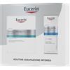 BEIERSDORF SpA EAA XMAS PACK SIERO MAS 2025