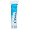 SISMA SpA COTONEVE 80 DISCHI LEVATRUCCO