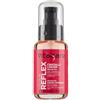 SO.DI.CO. Srl VC CRIST LIQ GRA70CAP COLOR RO