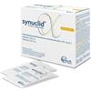 EPITECH GROUP SpA SYNUCLID 30BUST