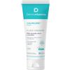 PASQUALI Srl Dermovitamina Calmilene - Fluido Idratante Per Pelle Secca E Sensibile 250 ml