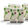 FITOMEDICAL Srl SEGALE MG 200ML