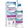 PERRIGO ITALIA Srl PHYSIOMER PLUS BABY SPRAY NAS