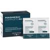 BIOS LINE SpA PRINCIPIUM MAGNESIO CB50+ 32BU