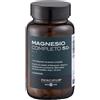 BIOS LINE SpA PRINCIPIUM MAGNESIO CB50+ 90CP