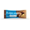 VITA AL TOP Srl PROTEIN WAFER COOKIE CREAM 35G