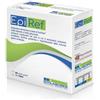 PHARMINTEK Srl EPIREF 20STICK PACK