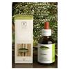 SANTIVERI Sa ALFA/ALFA 50ML STV