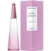 SHISEIDO COSMETICI ITALIA SpA Issey Miyake - L'Eau d'Issey Solar Violet Eau De Toilette Intense Donna 100 ml Vapo