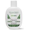 PLANTER'S DET INTIMO ALOE NEW