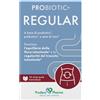PRODECO PHARMA Srl PROBIOTIC+ REGULAR 14STICKPACK