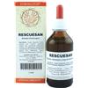EURONATUR GROUP Srl RESCUESAN GOCCE 100ML