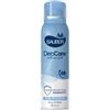 ITALSILVA COMMERCIALE Srl SAUBER DEOCARE SPRAY 150ML