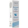 NUTRI SUPPLIES Srl DISCRONORM 100ML