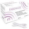 CA.DI.GROUP SpA FARINGEL 20STICK PACK
