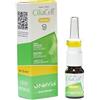 NEVIA BIOTECH Srl CILIACELL NASAL SPRAY CHILDREN