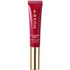LABORATOIRE NUXE ITALIA Srl Nuxe - Merveillance Lift - Siero Contorno Occhi Illuminante 12 ml