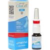 NEVIA BIOTECH Srl CILIACELL NASAL SPRAY ADULT