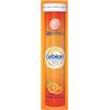 PROCTER & GAMBLE SRL CEBION EFFERVESCENTE ARA20CPR