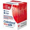 F&F Srl COLESTEROL ACT PLUS CM 30CPR