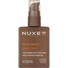 LABORATOIRE NUXE ITALIA Srl Nuxe - Men [BOOST]³ - Olio Da Barba Multi-Azione 30 ml