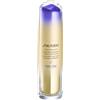 SHISEIDO COSMETICI ITALIA SpA Shiseido - Vital Perfection LiftDefine Radiance Night Concentrate - Trattamento Notte Concentrato 80 ml