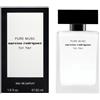 SHISEIDO COSMETICI ITALIA SpA Narciso Rodriguez - For Her Pure Musc Eau De Parfum Donna 50 ml Vapo