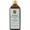 INEMAR Srl (THESAURA NATURAE) ABSINTHIUM THESAURA NATUR100ML