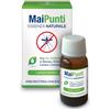 ERBORISTERIA MAGENTINA Srl ESSENZA MAIPUNTI 10ML